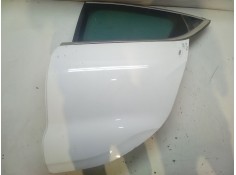 Recambio de puerta trasera izquierda para citroën ds4 (nx_) 1.6 hdi 115 referencia OEM IAM   