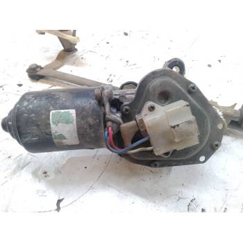 MOTOR LIMPIA DELANTERO 