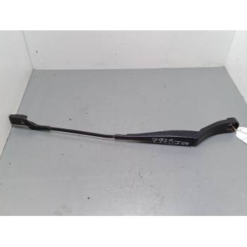 BRAZO LIMPIA DELANTERO IZQUIERDO 97036203 