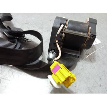 CINTURON SEGURIDAD DELANTERO DERECHO 1T1857706A 