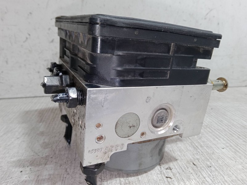 Recambio de abs para hyundai i10 ii (ba, ia) 1.0 referencia OEM IAM 58900B4800  06210224304