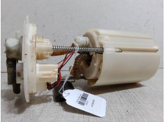 Recambio de aforador para hyundai i10 ii (ba, ia) 1.0 referencia OEM IAM 31110B9000  1000C03276