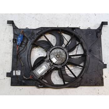 ELECTROVENTILADOR A1695002693 