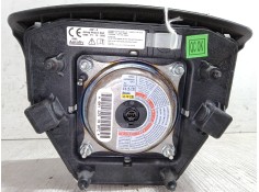 Recambio de airbag volante para hyundai i10 ii (ba, ia) 1.0 referencia OEM IAM    2