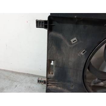 ELECTROVENTILADOR 