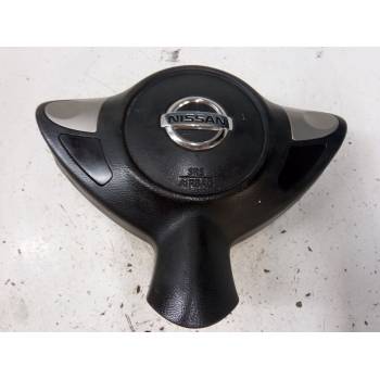 AIRBAG VOLANTE 