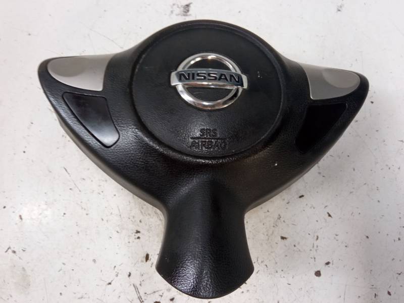 AIRBAG VOLANTE 