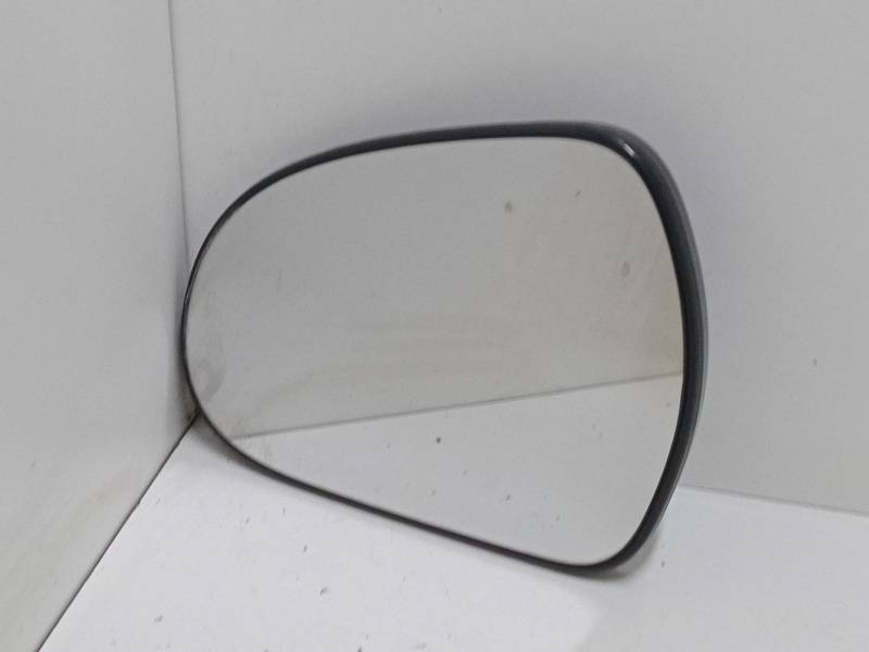 CRISTAL RETROVISOR IZQUIERDO 