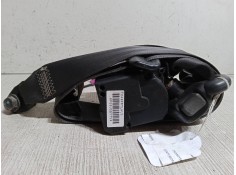 Recambio de cinturon seguridad delantero izquierdo para chevrolet aveo / kalos hatchback (t200) 1.4 16v referencia OEM IAM   