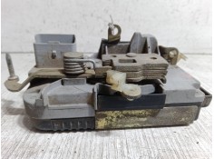 Recambio de cerradura puerta delantera derecha para citroën c8 (ea_, eb_) 2.0 hdi referencia OEM IAM