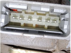 Recambio de cerradura puerta delantera derecha para citroën c8 (ea_, eb_) 2.0 hdi referencia OEM IAM    2