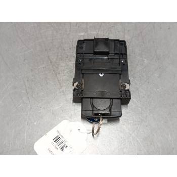 CLAUSOR 285909828R 
