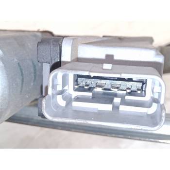 ELEVALUNAS ELECTRICO DELANTERO DERECHO 