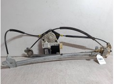 Recambio de elevalunas electrico delantero izquierdo para citroën c8 (ea_, eb_) 2.0 hdi referencia OEM IAM 1400928280