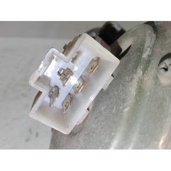 MOTOR LIMPIA DELANTERO 