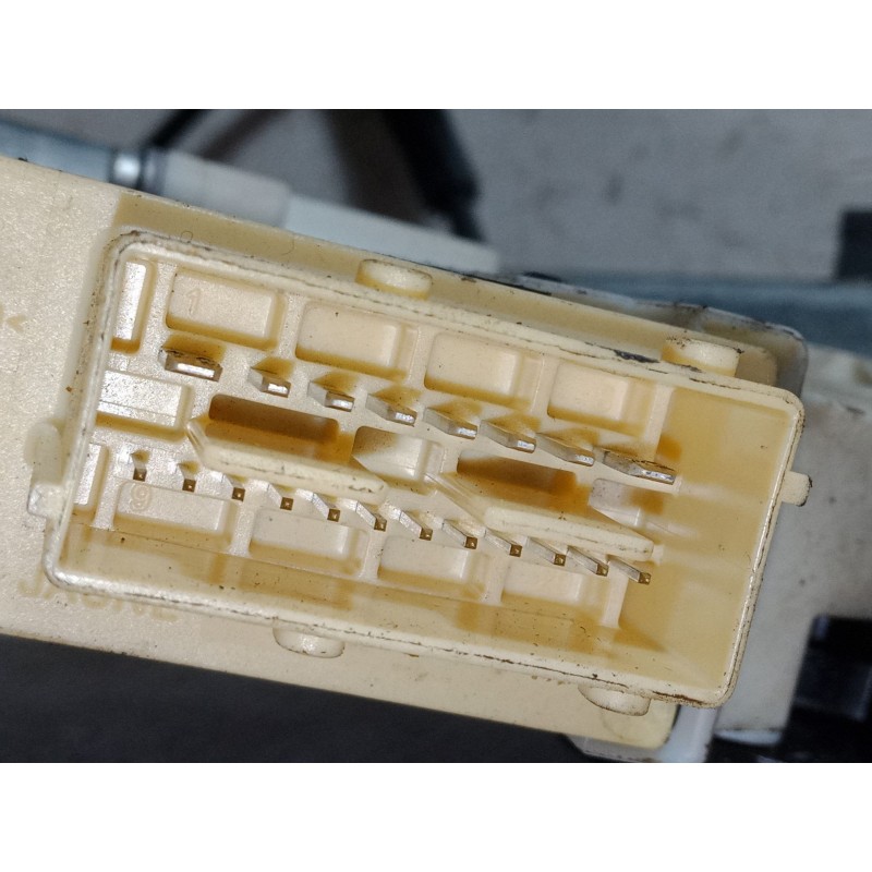 Recambio de elevalunas electrico delantero izquierdo para citroën c8 (ea_, eb_) 2.0 hdi referencia OEM IAM 1400928280   Recambio de elevalunas electrico delantero izquierdo para citroën c8 (ea_, eb_) 2.0 hdi referencia OEM IAM 1400928280