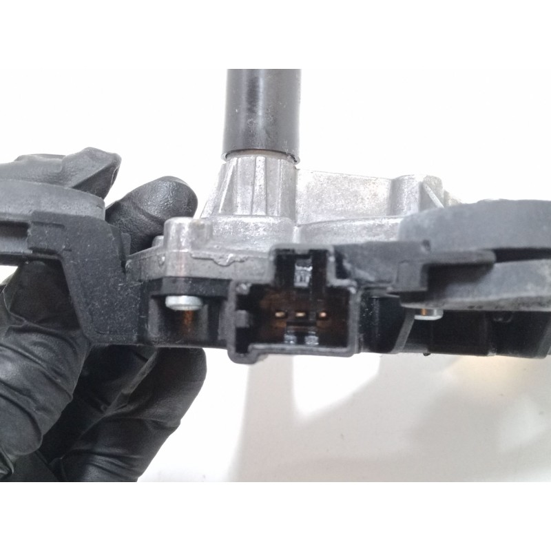 Recambio de motor limpia trasero para ford focus iv (hn) 1.0 ecoboost referencia OEM IAM F1FB17K441AA  0390201259