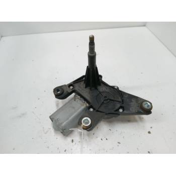 MOTOR LIMPIA TRASERO 8200734582 