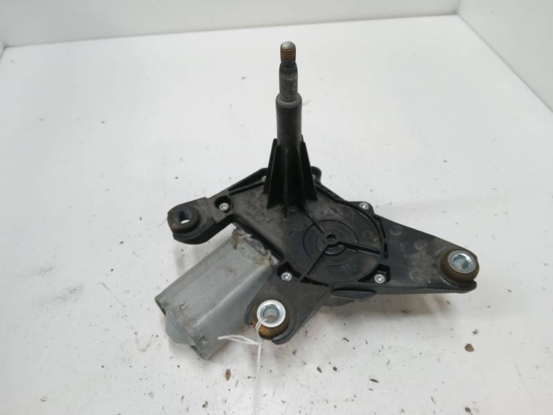 MOTOR LIMPIA TRASERO 8200734582 