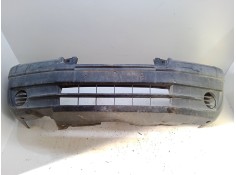 Recambio de paragolpes delantero para citroën jumpy i furgoneta (bs_, bt_, by_, bz_) 1.9 d 70 referencia OEM IAM