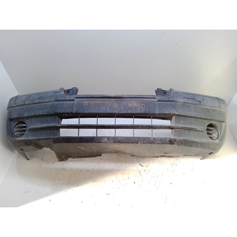 Recambio de paragolpes delantero para citroën jumpy i furgoneta (bs_, bt_, by_, bz_) 1.9 d 70 referencia OEM IAM   