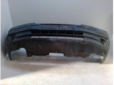 Recambio de paragolpes delantero para citroën jumpy i furgoneta (bs_, bt_, by_, bz_) 1.9 d 70 referencia OEM IAM    2
