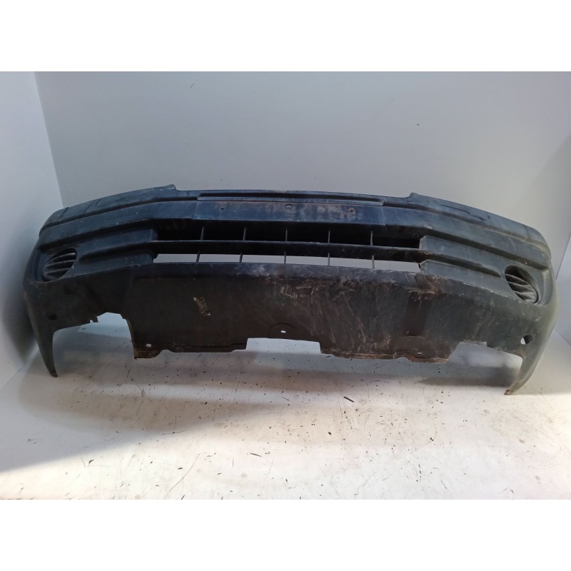 Recambio de paragolpes delantero para citroën jumpy i furgoneta (bs_, bt_, by_, bz_) 1.9 d 70 referencia OEM IAM   