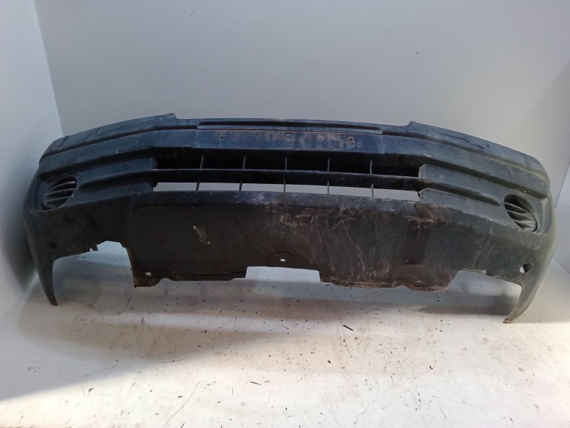 Recambio de paragolpes delantero para citroën jumpy i furgoneta (bs_, bt_, by_, bz_) 1.9 d 70 referencia OEM IAM   