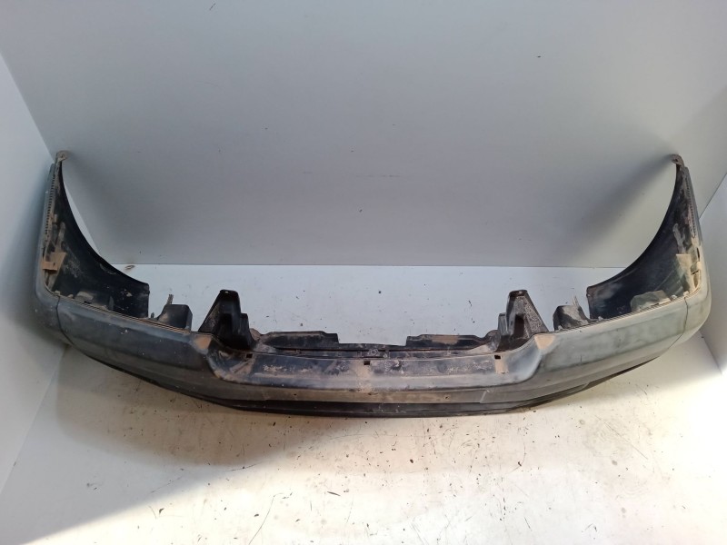 Recambio de paragolpes delantero para citroën jumpy i furgoneta (bs_, bt_, by_, bz_) 1.9 d 70 referencia OEM IAM   