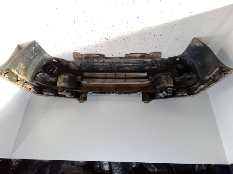 Recambio de paragolpes delantero para citroën jumpy i furgoneta (bs_, bt_, by_, bz_) 1.9 d 70 referencia OEM IAM   