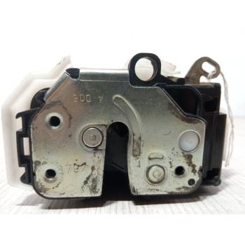 CERRADURA PUERTA DELANTERA DERECHA Z08F28-2ACLTD 1357552080 