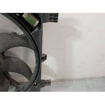 ELECTROVENTILADOR 