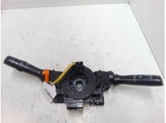 Recambio de mando luces para citroën c1 (pm_, pn_) 1.0 referencia OEM IAM   