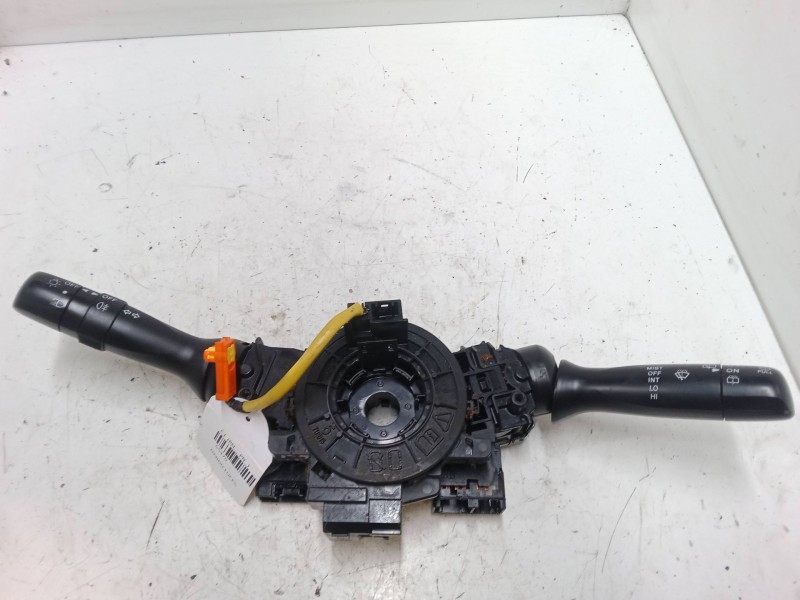 Recambio de mando luces para citroën c1 (pm_, pn_) 1.0 referencia OEM IAM   