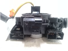 Recambio de mando luces para citroën c1 (pm_, pn_) 1.0 referencia OEM IAM    2