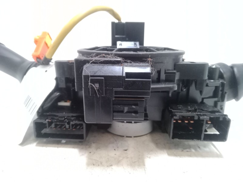 Recambio de mando luces para citroën c1 (pm_, pn_) 1.0 referencia OEM IAM   