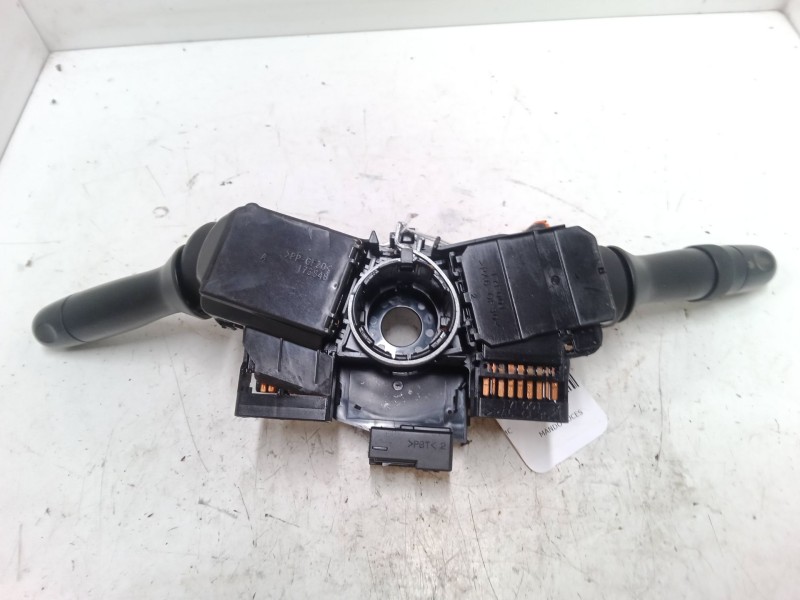 Recambio de mando luces para citroën c1 (pm_, pn_) 1.0 referencia OEM IAM   