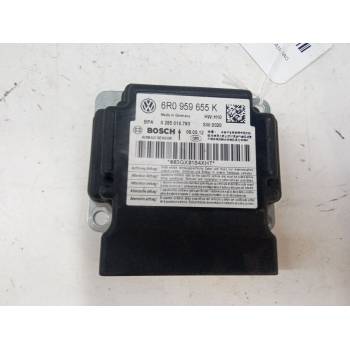 CENTRALITA AIRBAG 6R0959655K 