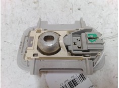 Recambio de luz interior delantera para citroën c1 (pm_, pn_) 1.0 referencia OEM IAM    2