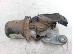 Recambio de motor limpia delantero para nissan qashqai / qashqai +2 i (j10, nj10, jj10e) 2.0 dci referencia OEM IAM   