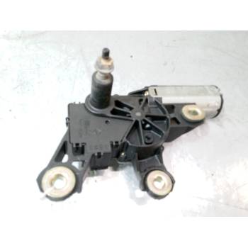 MOTOR LIMPIA TRASERO 1J6955711C 