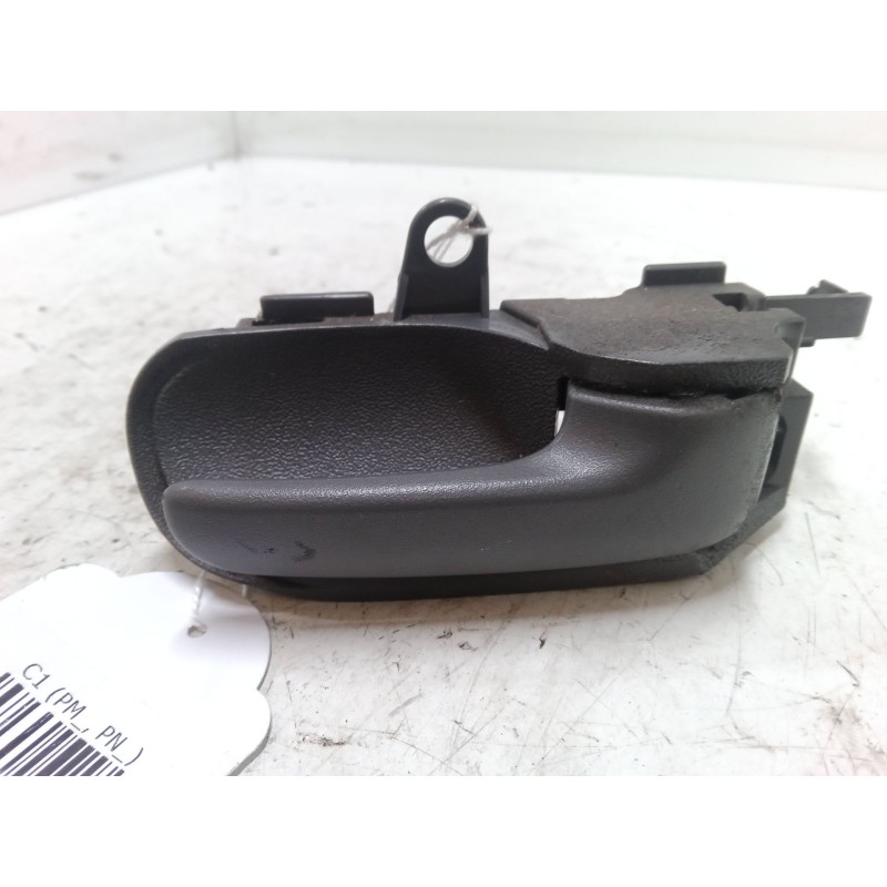 Recambio de maneta interior puerta delantera derecha para citroën c1 (pm_, pn_) 1.0 referencia OEM IAM   
