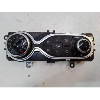 MANDO CLIMATIZADOR E1149803A 