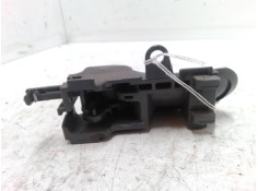Recambio de maneta interior puerta delantera derecha para citroën c1 (pm_, pn_) 1.0 referencia OEM IAM    2