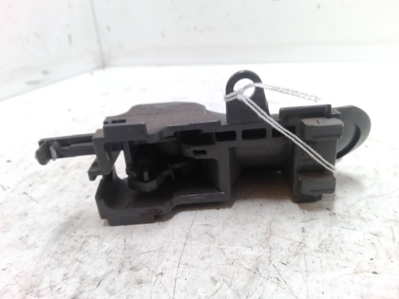 Recambio de maneta interior puerta delantera derecha para citroën c1 (pm_, pn_) 1.0 referencia OEM IAM   