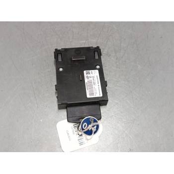 CLAUSOR 285909828R 