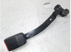 Recambio de anclaje cinturon delantero izquierdo para volkswagen golf iv (1j1) 1.6 16v referencia OEM IAM   