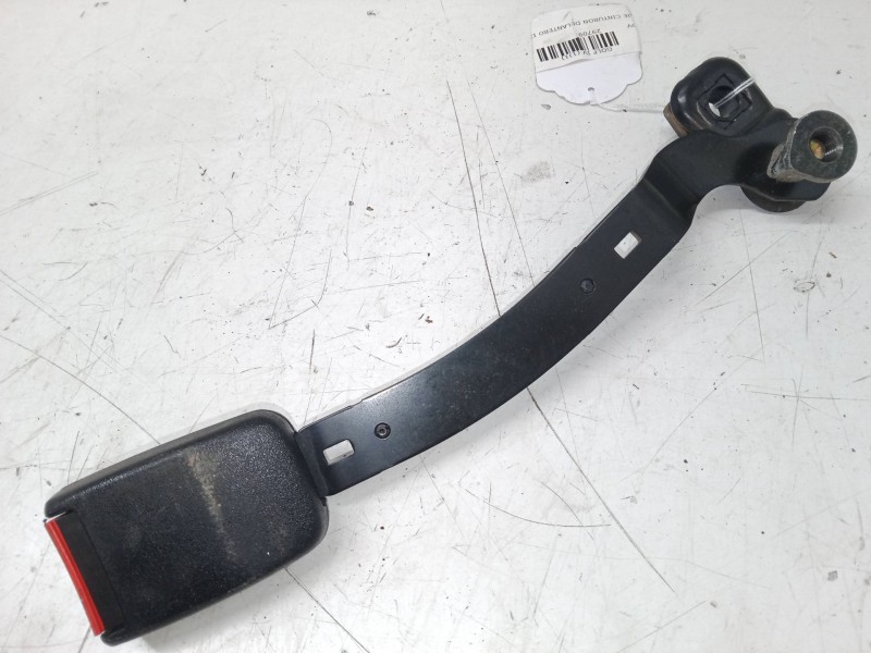 Recambio de anclaje cinturon delantero izquierdo para volkswagen golf iv (1j1) 1.6 16v referencia OEM IAM   