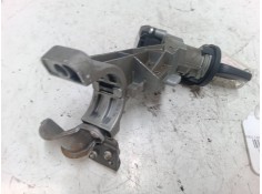 Recambio de clausor para fiat doblo caja/chasis (263_) 1.3 d multijet referencia OEM IAM 518131970B365