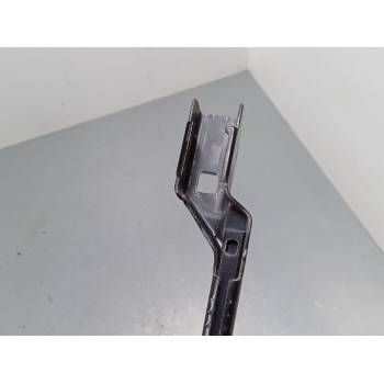 BRAZO LIMPIA DELANTERO IZQUIERDO 97036203 